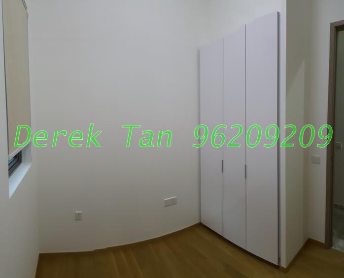 Bliss@Kovan (D19), Condominium #118248742